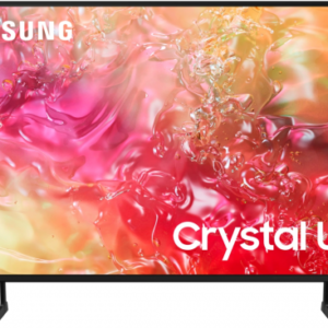 Samsung UE43DU7110 LED 4K Ultra HD