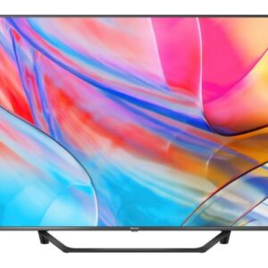 Hisense 43A72KQ QLED 4K Ultra HD