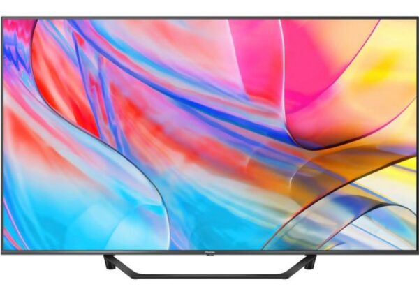 Hisense 43A72KQ QLED 4K Ultra HD