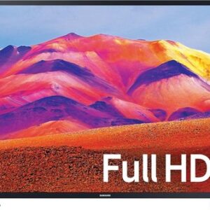 Samsung UE32T5370 LED Full HD