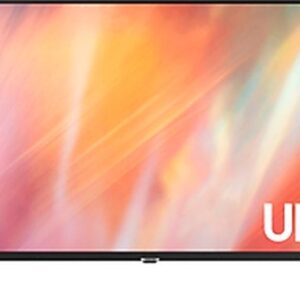 Samsung UE43AU7092 LED 4K Ultra HD
