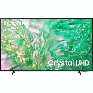 Samsung UE50DU8072 LED 4K Ultra HD