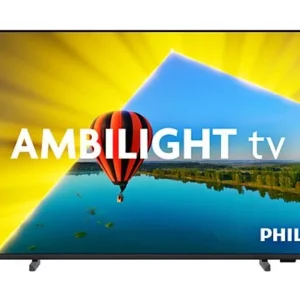 Philips 55PUS8079 LED 4K Ultra HD