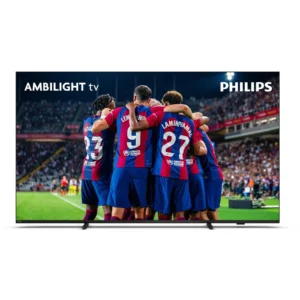 Philips 65PUS8008 LED 4K Ultra HD