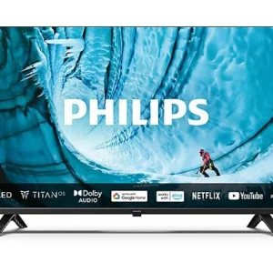 Philips 40PFS6009 LED Full HD