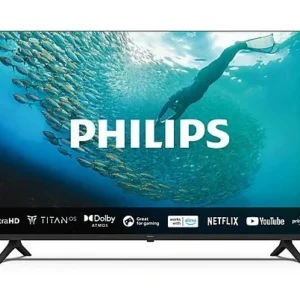Philips 43PUS7009 LED 4K Ultra HD