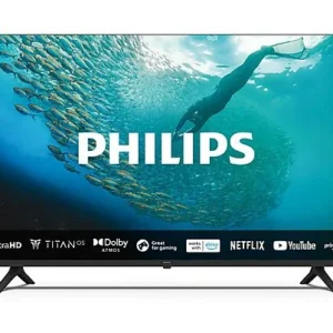 Philips 50PUS7009 LED 4K Ultra HD