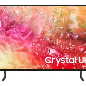 Samsung UE50DU7172 LED 4K Ultra HD