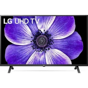 LG 50UN70006 LED 4K Ultra HD