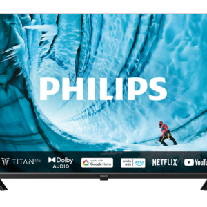 Philips 32PHS6009 LED TV HD Ready