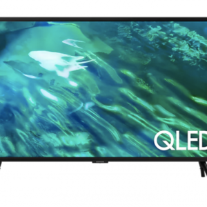 Samsung QE32Q50A LED Full HD