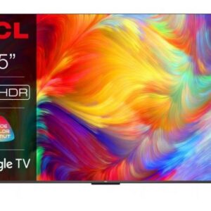 TCL 55P735 LED 4K Ultra HD
